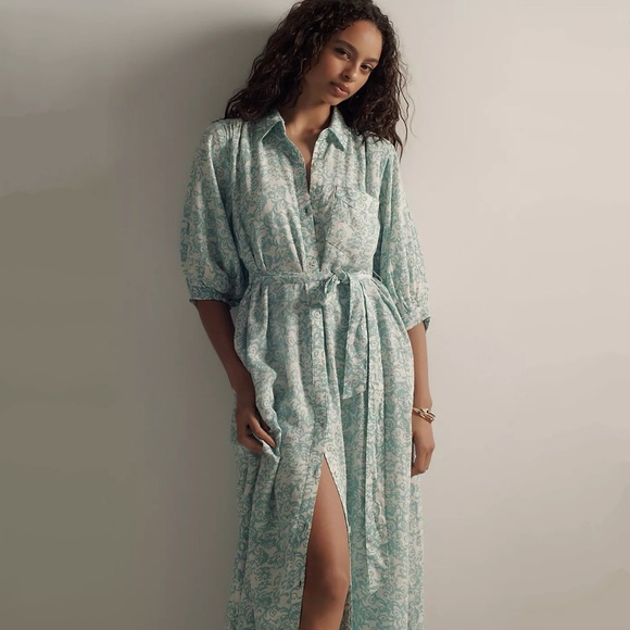Anthropologie | Dresses | Anthropologie The Mona Linen Shirt Dress By Maeve | Poshmark Anthropologie | Dresses | Anthropologie The Mona Linen Shirt Dress By Maeve | Poshmark